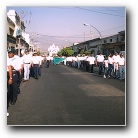 [Click para ampliar imagen]